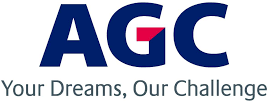 AGC Trenčín s.r.o.
