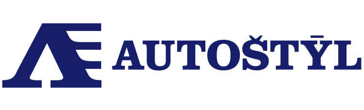 AUTOŠTÝL, a.s.