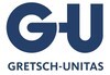 GU SLOVENSKO, s.r.o.