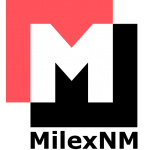 MilexNM s.r.o.