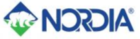 NORDIA, s.r.o.